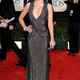 Illustration for article titled Golden Globes Fashion: The Good